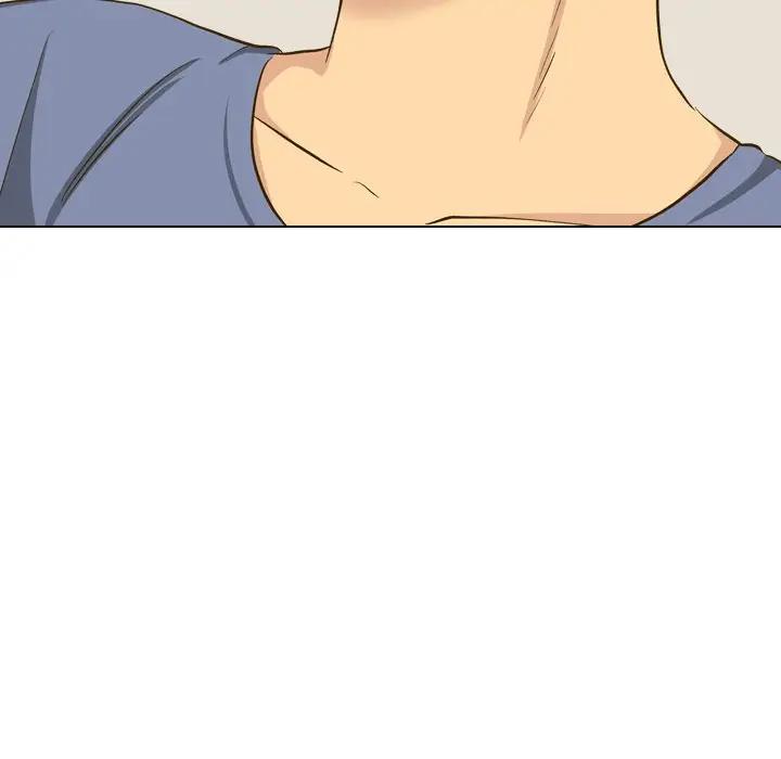 [韩国漫画] 毫无保留的她 爱情,巨乳大奶,女学生#[227P]-167