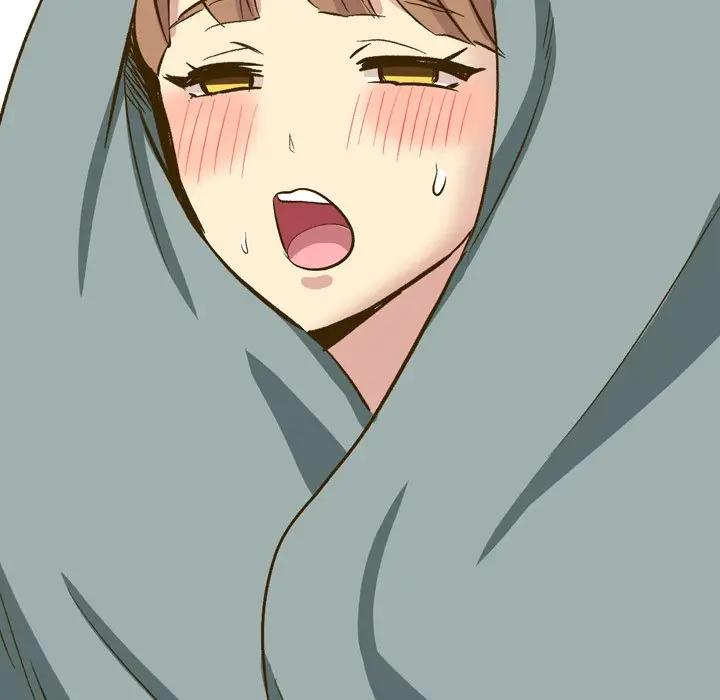 [韩国漫画] 毫无保留的她 爱情,巨乳大奶,女学生#[227P]-176