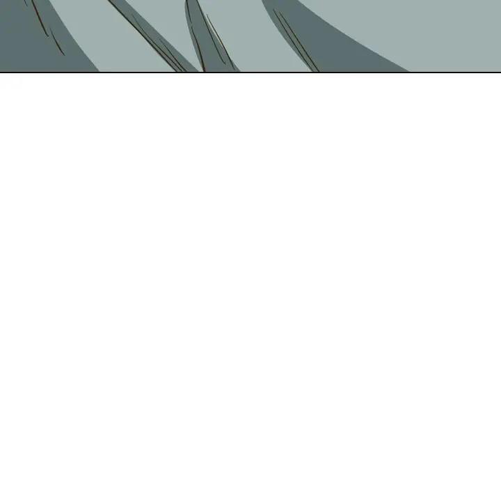 [韩国漫画] 毫无保留的她 爱情,巨乳大奶,女学生#[227P]-177