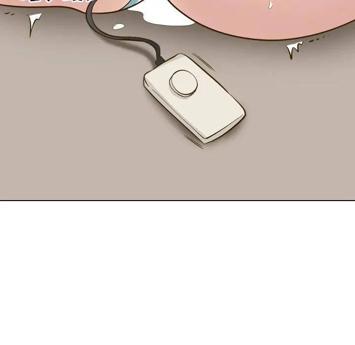 [韩国漫画] 毫无保留的她 爱情,巨乳大奶,女学生#[227P]-180