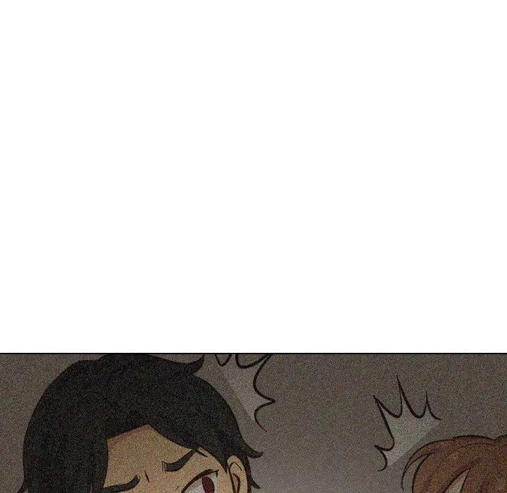 [韩国漫画] 毫无保留的她 爱情,巨乳大奶,女学生#[227P]-182