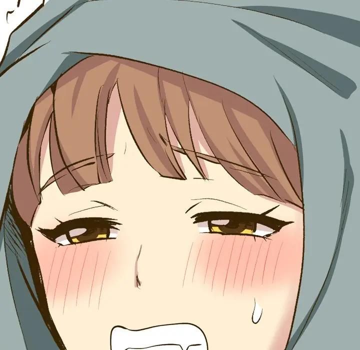 [韩国漫画] 毫无保留的她 爱情,巨乳大奶,女学生#[227P]-186