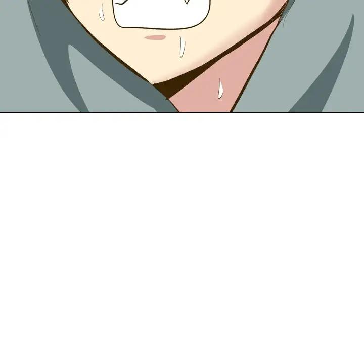 [韩国漫画] 毫无保留的她 爱情,巨乳大奶,女学生#[227P]-187