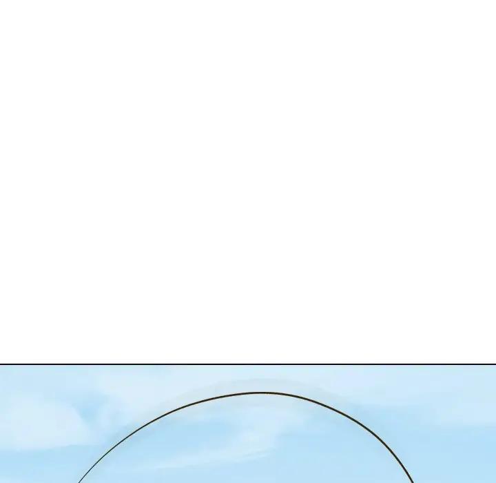 [韩国漫画] 毫无保留的她 爱情,巨乳大奶,女学生#[227P]-201