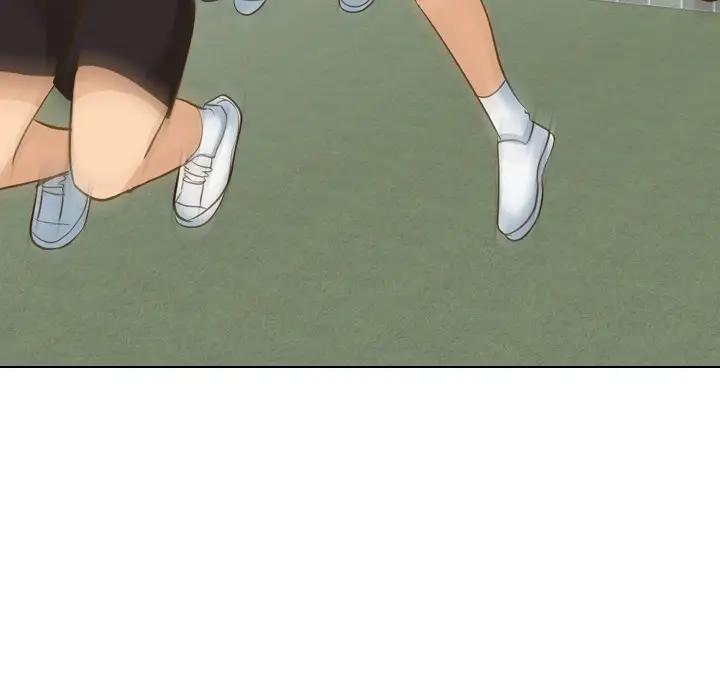 [韩国漫画] 毫无保留的她 爱情,巨乳大奶,女学生#[227P]-203