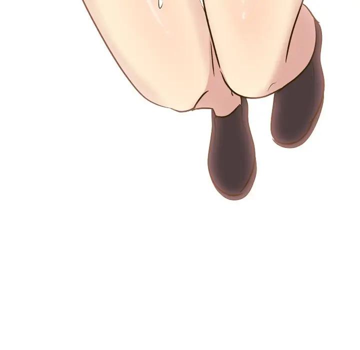 [韩国漫画] 毫无保留的她 爱情,巨乳大奶,女学生#[227P]-206