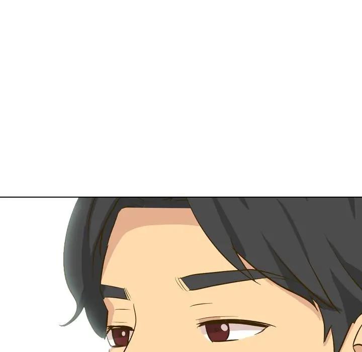 [韩国漫画] 毫无保留的她 爱情,巨乳大奶,女学生#[227P]-207