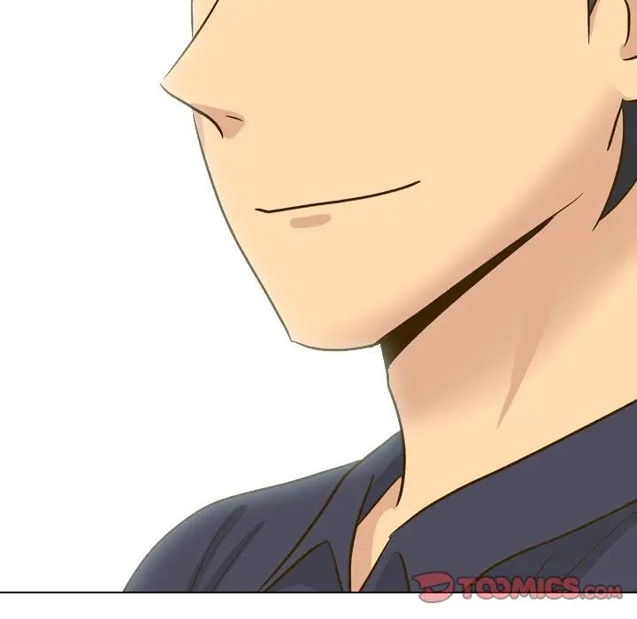 [韩国漫画] 毫无保留的她 爱情,巨乳大奶,女学生#[227P]-208