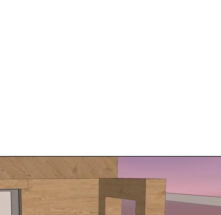 [韩国漫画] 毫无保留的她 爱情,巨乳大奶,女学生#[227P]-211