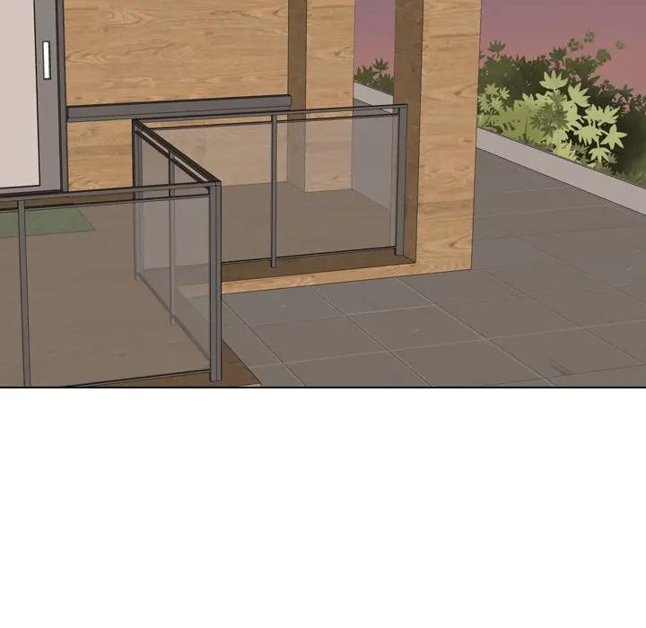 [韩国漫画] 毫无保留的她 爱情,巨乳大奶,女学生#[227P]-212