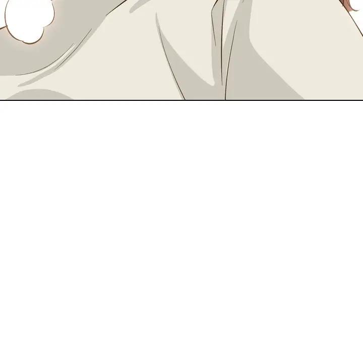 [韩国漫画] 毫无保留的她 爱情,巨乳大奶,女学生#[227P]-219