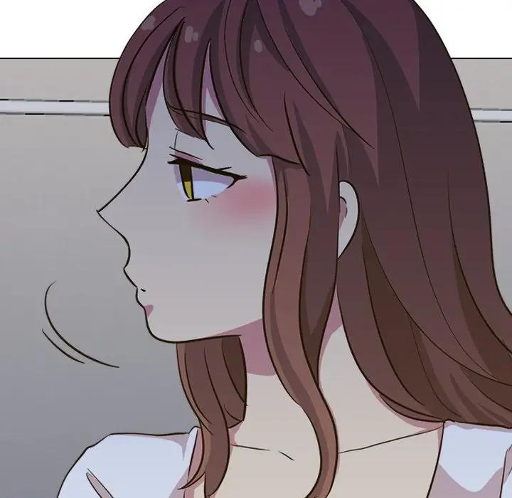 [韩国漫画] 毫无保留的她 爱情,巨乳大奶,女学生#[227P]-25