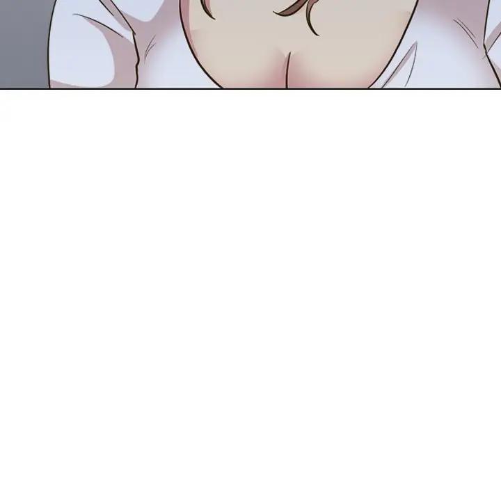 [韩国漫画] 毫无保留的她 爱情,巨乳大奶,女学生#[227P]-26