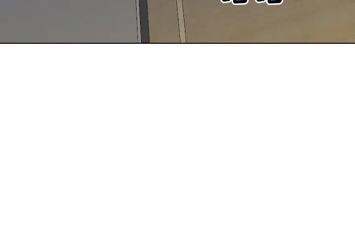 [韩国漫画] 毫无保留的她 爱情,巨乳大奶,女学生#[227P]-3