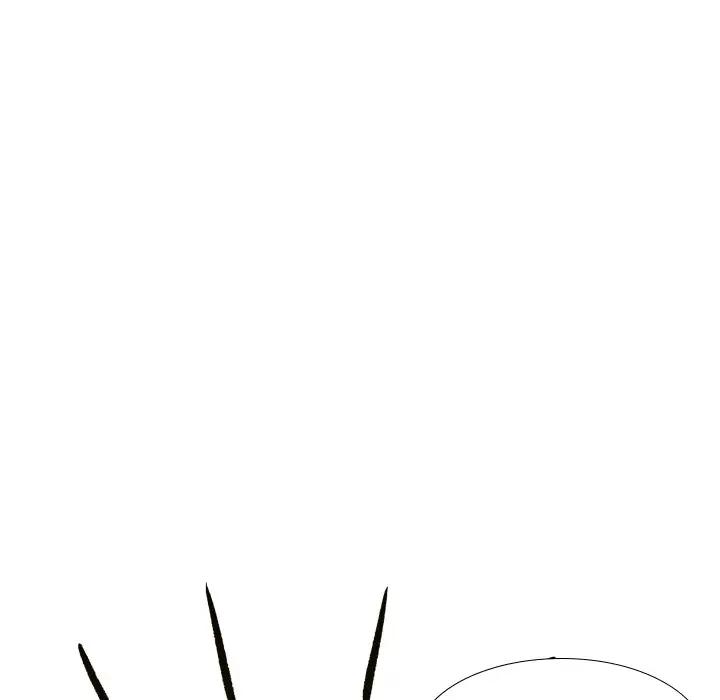 [韩国漫画] 毫无保留的她 爱情,巨乳大奶,女学生#[227P]-42