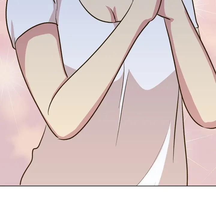 [韩国漫画] 毫无保留的她 爱情,巨乳大奶,女学生#[227P]-44