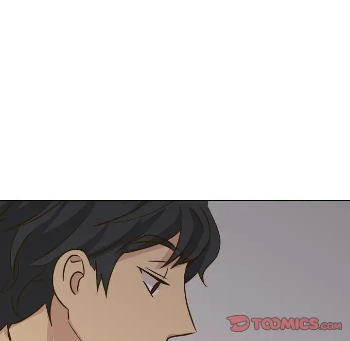 [韩国漫画] 毫无保留的她 爱情,巨乳大奶,女学生#[227P]-52