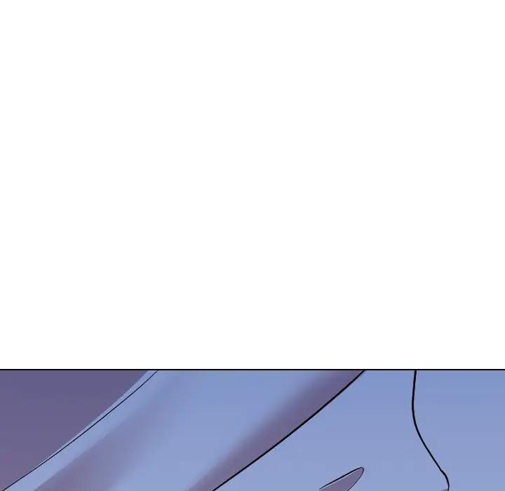 [韩国漫画] 毫无保留的她 爱情,巨乳大奶,女学生#[227P]-55