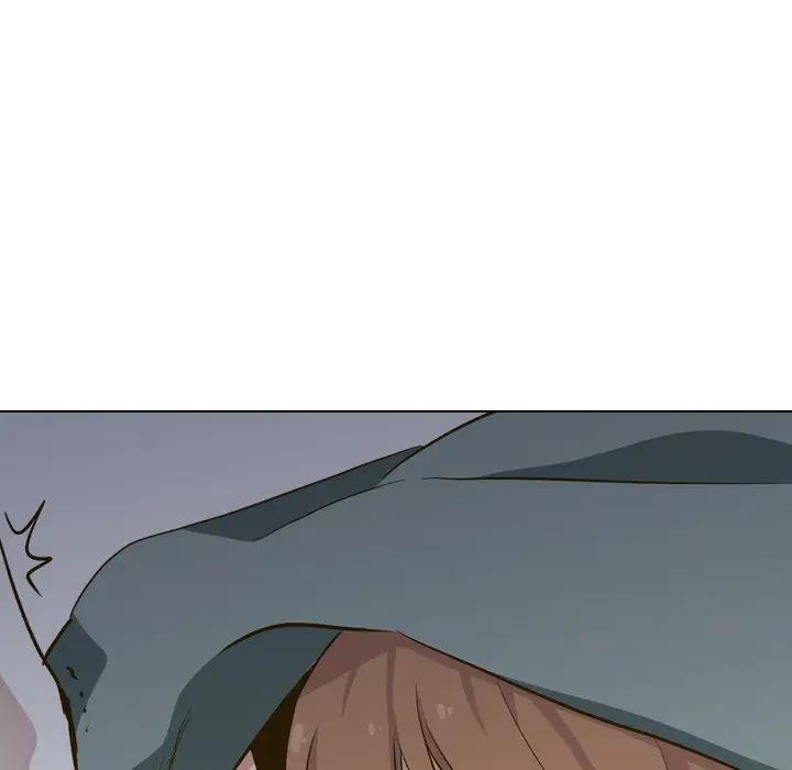 [韩国漫画] 毫无保留的她 爱情,巨乳大奶,女学生#[227P]-72