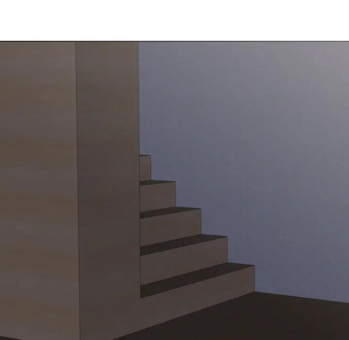 [韩国漫画] 毫无保留的她 爱情,巨乳大奶,女学生#[227P]-79