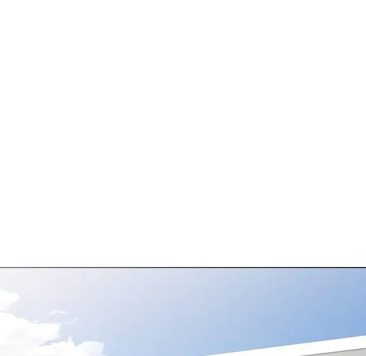 [韩国漫画] 毫无保留的她 爱情,巨乳大奶,女学生#[227P]-82