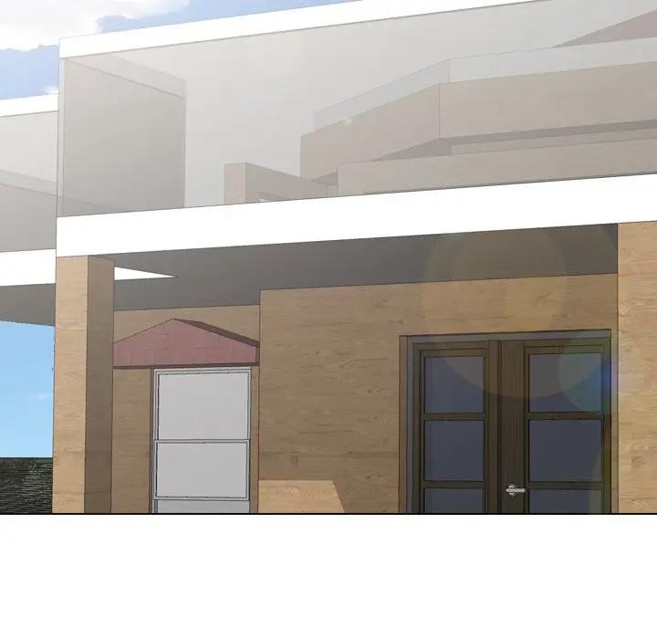 [韩国漫画] 毫无保留的她 爱情,巨乳大奶,女学生#[227P]-83