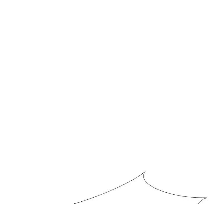 [韩国漫画] 毫无保留的她 爱情,巨乳大奶,女学生#[227P]-84