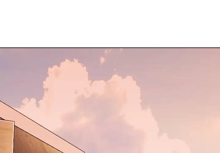 [韩国漫画] 毫无保留的她 爱情,巨乳大奶,女学生#[164P]-1