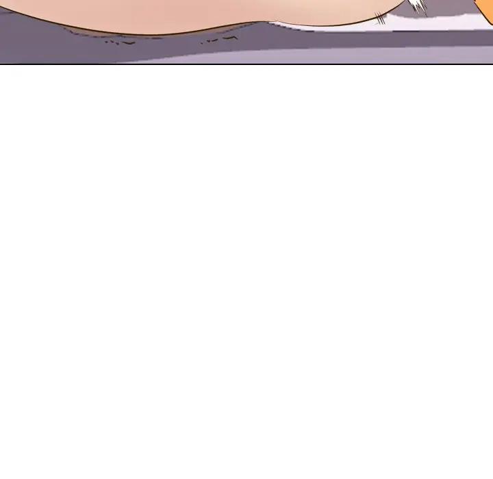 [韩国漫画] 毫无保留的她 爱情,巨乳大奶,女学生#[164P]-130