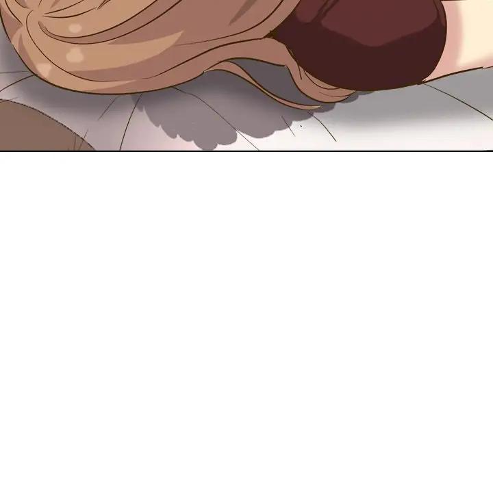 [韩国漫画] 毫无保留的她 爱情,巨乳大奶,女学生#[164P]-132