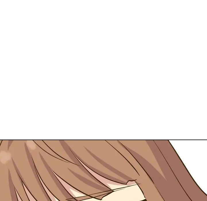 [韩国漫画] 毫无保留的她 爱情,巨乳大奶,女学生#[164P]-141