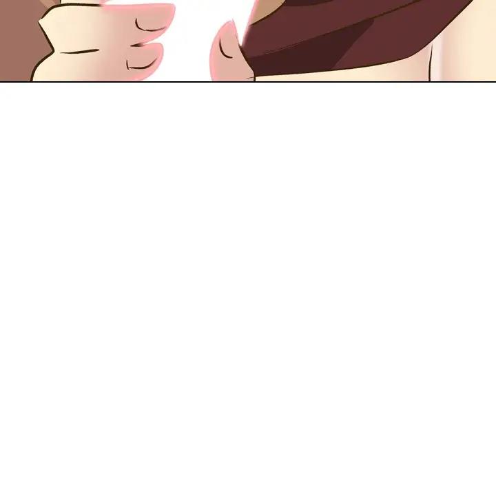 [韩国漫画] 毫无保留的她 爱情,巨乳大奶,女学生#[164P]-143