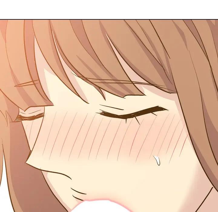 [韩国漫画] 毫无保留的她 爱情,巨乳大奶,女学生#[164P]-144