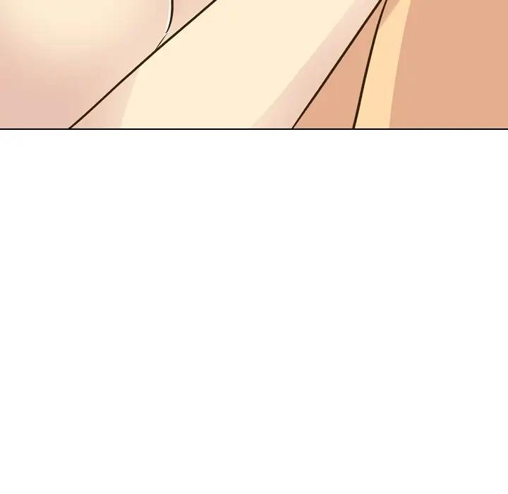 [韩国漫画] 毫无保留的她 爱情,巨乳大奶,女学生#[164P]-160