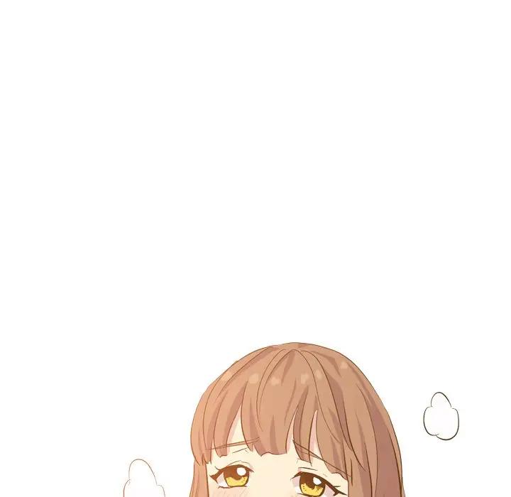 [韩国漫画] 毫无保留的她 爱情,巨乳大奶,女学生#[164P]-161