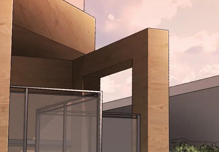 [韩国漫画] 毫无保留的她 爱情,巨乳大奶,女学生#[164P]-2