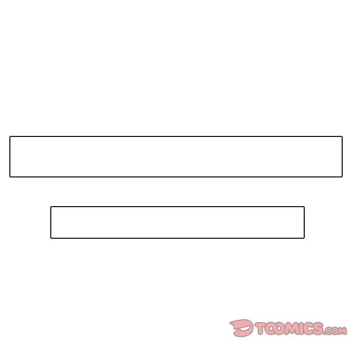 [韩国漫画] 毫无保留的她 爱情,巨乳大奶,女学生#[164P]-30