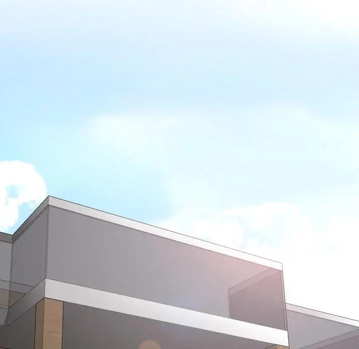 [韩国漫画] 毫无保留的她 爱情,巨乳大奶,女学生#[164P]-32