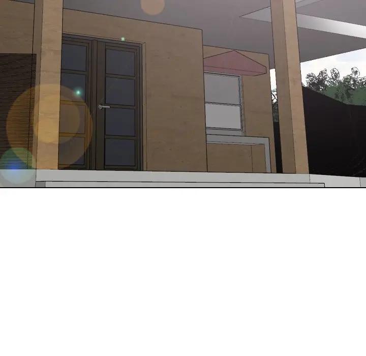 [韩国漫画] 毫无保留的她 爱情,巨乳大奶,女学生#[164P]-33