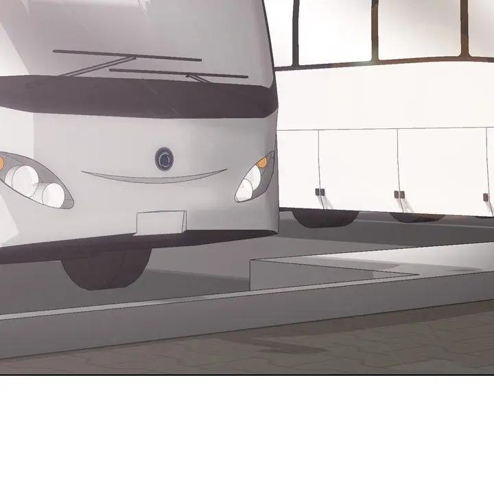 [韩国漫画] 毫无保留的她 爱情,巨乳大奶,女学生#[164P]-35