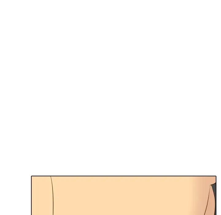 [韩国漫画] 毫无保留的她 爱情,巨乳大奶,女学生#[164P]-68