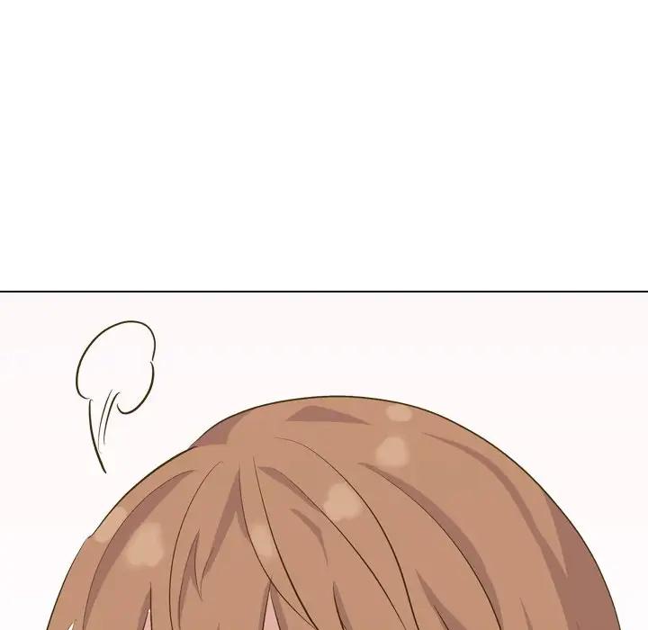 [韩国漫画] 毫无保留的她 爱情,巨乳大奶,女学生#[164P]-82