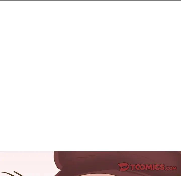 [韩国漫画] 毫无保留的她 爱情,巨乳大奶,女学生#[164P]-84