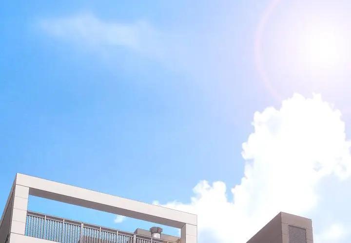 [韩国漫画] 毫无保留的她 爱情,巨乳大奶,女学生#[174P]-1