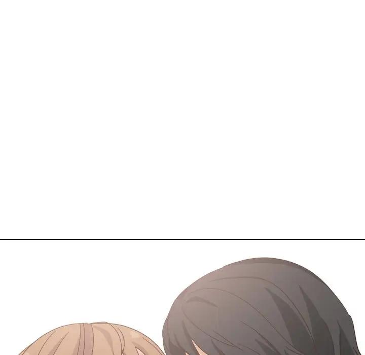 [韩国漫画] 毫无保留的她 爱情,巨乳大奶,女学生#[174P]-116