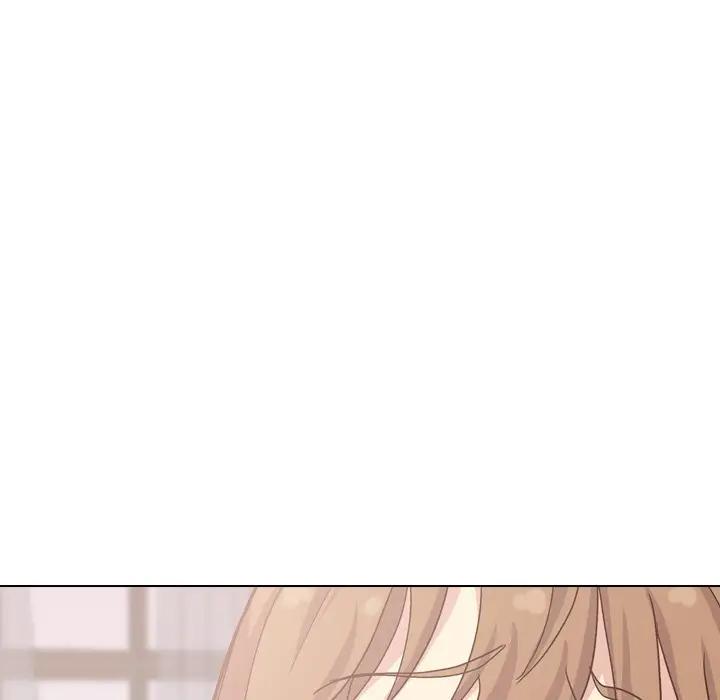 [韩国漫画] 毫无保留的她 爱情,巨乳大奶,女学生#[174P]-134