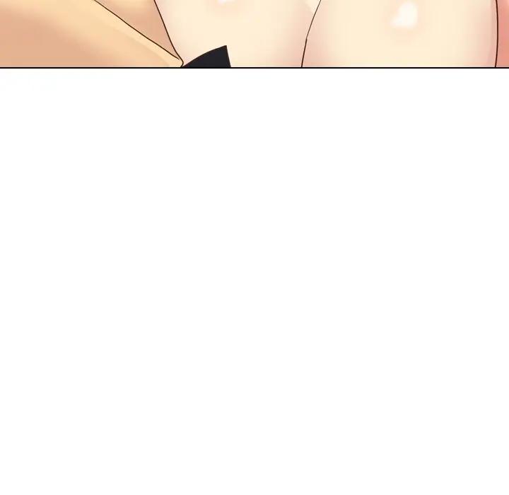 [韩国漫画] 毫无保留的她 爱情,巨乳大奶,女学生#[174P]-136