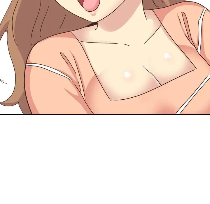 [韩国漫画] 毫无保留的她 爱情,巨乳大奶,女学生#[174P]-149