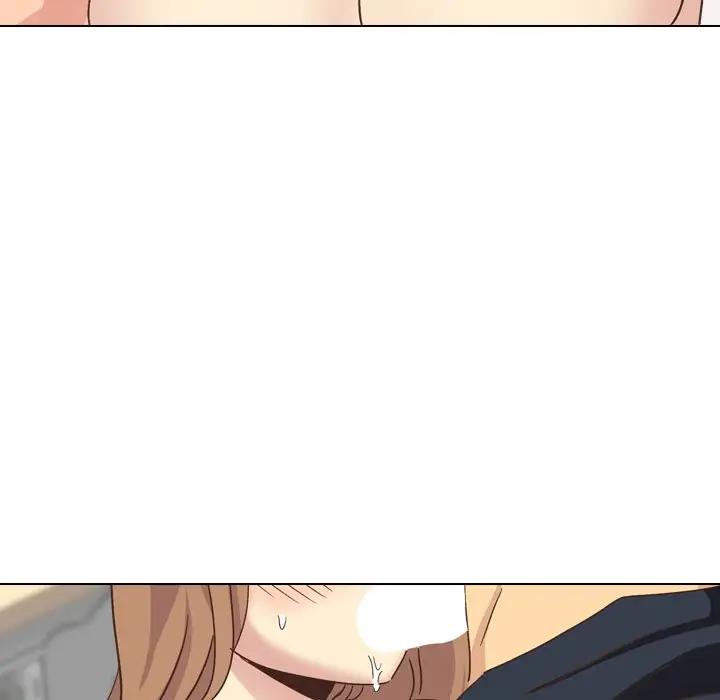 [韩国漫画] 毫无保留的她 爱情,巨乳大奶,女学生#[174P]-153