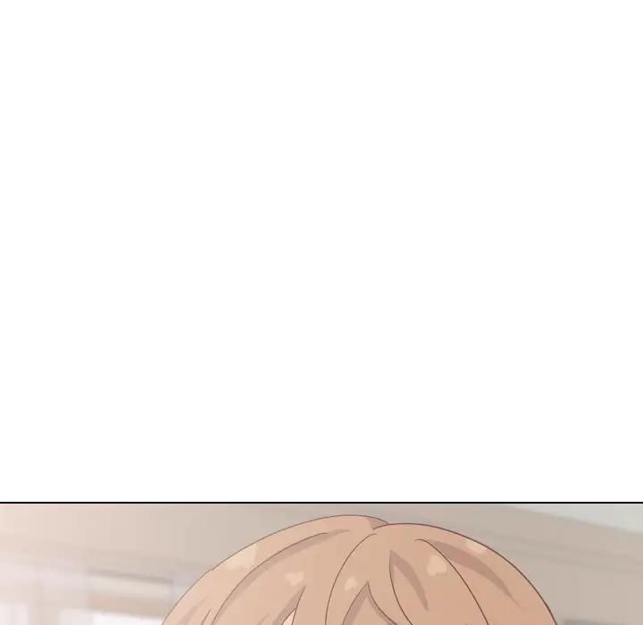 [韩国漫画] 毫无保留的她 爱情,巨乳大奶,女学生#[174P]-161